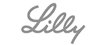 18-→-logo-lilly-1-Home Discover CPI
