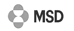 18-→-logo-msd-1-Home Discover CPI