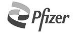 18-→-logo-pfizer-1-Home Discover CPI