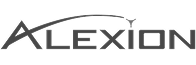 Alexion_Logo_with_padding Discover CPI