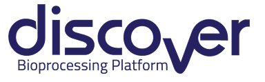 discover-logo-1 Discover CPI